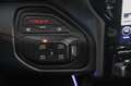 Dodge RAM 1500 6.2L SUPERCHARGED V8 TRX * LPG PRINS / VAT * Rouge - thumbnail 28