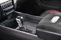 Dodge RAM 1500 6.2L SUPERCHARGED V8 TRX * LPG PRINS / VAT * Rouge - thumbnail 25