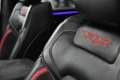Dodge RAM 1500 6.2L SUPERCHARGED V8 TRX * LPG PRINS / VAT * Rouge - thumbnail 27