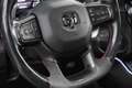 Dodge RAM 1500 6.2L SUPERCHARGED V8 TRX * LPG PRINS / VAT * Rouge - thumbnail 11