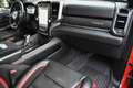 Dodge RAM 1500 6.2L SUPERCHARGED V8 TRX * LPG PRINS / VAT * Rood - thumbnail 13