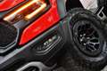 Dodge RAM 1500 6.2L SUPERCHARGED V8 TRX * LPG PRINS / VAT * Rouge - thumbnail 7