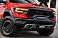 Dodge RAM 1500 6.2L SUPERCHARGED V8 TRX * LPG PRINS / VAT * Rouge - thumbnail 10