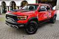 Dodge RAM 1500 6.2L SUPERCHARGED V8 TRX * LPG PRINS / VAT * Rouge - thumbnail 24