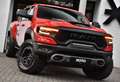 Dodge RAM 1500 6.2L SUPERCHARGED V8 TRX * LPG PRINS / VAT * Rouge - thumbnail 2