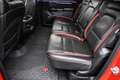 Dodge RAM 1500 6.2L SUPERCHARGED V8 TRX * LPG PRINS / VAT * Rouge - thumbnail 12
