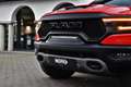 Dodge RAM 1500 6.2L SUPERCHARGED V8 TRX * LPG PRINS / VAT * Rouge - thumbnail 19