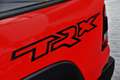 Dodge RAM 1500 6.2L SUPERCHARGED V8 TRX * LPG PRINS / VAT * Rood - thumbnail 23
