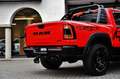 Dodge RAM 1500 6.2L SUPERCHARGED V8 TRX * LPG PRINS / VAT * Rouge - thumbnail 17