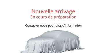 4 1.2 60cv UNITED GARANTIE 6 MOIS