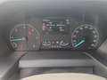 Ford Tourneo Custom 2,0 EcoBlue 320 L1 Titanium-X Aut. Grau - thumbnail 12