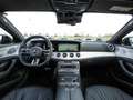 Mercedes-Benz CLS 450 4M AMG Business+Distro+ESHD+AHK+Sitzhzg Blanc - thumbnail 8