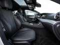 Mercedes-Benz CLS 450 4M AMG Business+Distro+ESHD+AHK+Sitzhzg Blanc - thumbnail 5