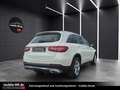 Mercedes-Benz GLC 250 d 4Matic*LED*KAMERA*PANORAMA*GEPFLEGT* Wit - thumbnail 8