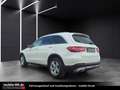 Mercedes-Benz GLC 250 d 4Matic*LED*KAMERA*PANORAMA*GEPFLEGT* Wit - thumbnail 5