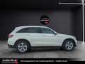 Mercedes-Benz GLC 250 d 4Matic*LED*KAMERA*PANORAMA*GEPFLEGT* Wit - thumbnail 4