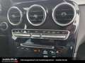 Mercedes-Benz GLC 250 d 4Matic*LED*KAMERA*PANORAMA*GEPFLEGT* Wit - thumbnail 13