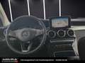 Mercedes-Benz GLC 250 d 4Matic*LED*KAMERA*PANORAMA*GEPFLEGT* Wit - thumbnail 17