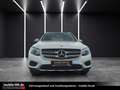 Mercedes-Benz GLC 250 d 4Matic*LED*KAMERA*PANORAMA*GEPFLEGT* Wit - thumbnail 2