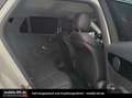 Mercedes-Benz GLC 250 d 4Matic*LED*KAMERA*PANORAMA*GEPFLEGT* Wit - thumbnail 16