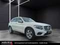 Mercedes-Benz GLC 250 d 4Matic*LED*KAMERA*PANORAMA*GEPFLEGT* Wit - thumbnail 3