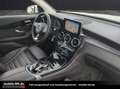 Mercedes-Benz GLC 250 d 4Matic*LED*KAMERA*PANORAMA*GEPFLEGT* Wit - thumbnail 14