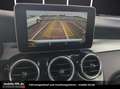 Mercedes-Benz GLC 250 d 4Matic*LED*KAMERA*PANORAMA*GEPFLEGT* Wit - thumbnail 11