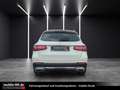 Mercedes-Benz GLC 250 d 4Matic*LED*KAMERA*PANORAMA*GEPFLEGT* Wit - thumbnail 6