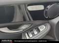 Mercedes-Benz GLC 250 d 4Matic*LED*KAMERA*PANORAMA*GEPFLEGT* Wit - thumbnail 12