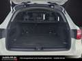 Mercedes-Benz GLC 250 d 4Matic*LED*KAMERA*PANORAMA*GEPFLEGT* Wit - thumbnail 18