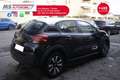 Citroen C3 Citroën C3 PureTech 110 S&S EAT6 Shine 81KW ANNO Nero - thumbnail 13