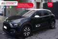 Citroen C3 Citroën C3 PureTech 110 S&S EAT6 Shine 81KW ANNO Nero - thumbnail 11