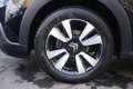 Citroen C3 Citroën C3 PureTech 110 S&S EAT6 Shine 81KW ANNO Nero - thumbnail 5
