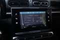 Citroen C3 Citroën C3 PureTech 110 S&S EAT6 Shine 81KW ANNO Nero - thumbnail 20