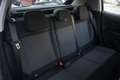 Citroen C3 Citroën C3 PureTech 110 S&S EAT6 Shine 81KW ANNO Nero - thumbnail 12