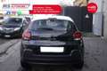 Citroen C3 Citroën C3 PureTech 110 S&S EAT6 Shine 81KW ANNO Nero - thumbnail 7