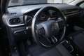 Citroen C3 Citroën C3 PureTech 110 S&S EAT6 Shine 81KW ANNO Nero - thumbnail 14