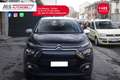 Citroen C3 Citroën C3 PureTech 110 S&S EAT6 Shine 81KW ANNO Nero - thumbnail 9