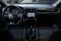 Citroen C3 Citroën C3 PureTech 110 S&S EAT6 Shine 81KW ANNO Nero - thumbnail 2