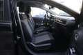 Citroen C3 Citroën C3 PureTech 110 S&S EAT6 Shine 81KW ANNO Nero - thumbnail 10
