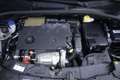 Citroen C3 Citroën C3 PureTech 110 S&S EAT6 Shine 81KW ANNO Nero - thumbnail 19