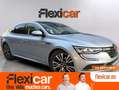 Renault Talisman S.T. 1.8 TCe GPF Initiale París EDC 165kW Gris - thumbnail 1