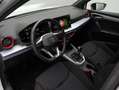 SEAT Arona 1.0 95 pk TSI FR | Adaptive Cruise | Virtual Cockp Wit - thumbnail 3