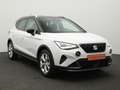 SEAT Arona 1.0 95 pk TSI FR | Adaptive Cruise | Virtual Cockp Wit - thumbnail 32
