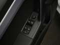 SEAT Arona 1.0 95 pk TSI FR | Adaptive Cruise | Virtual Cockp Wit - thumbnail 21