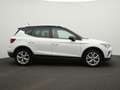 SEAT Arona 1.0 95 pk TSI FR | Adaptive Cruise | Virtual Cockp Wit - thumbnail 19