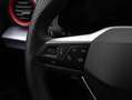 SEAT Arona 1.0 95 pk TSI FR | Adaptive Cruise | Virtual Cockp Wit - thumbnail 11