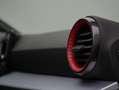 SEAT Arona 1.0 95 pk TSI FR | Adaptive Cruise | Virtual Cockp Wit - thumbnail 28