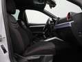 SEAT Arona 1.0 95 pk TSI FR | Adaptive Cruise | Virtual Cockp Wit - thumbnail 34