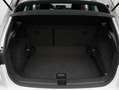 SEAT Arona 1.0 95 pk TSI FR | Adaptive Cruise | Virtual Cockp Wit - thumbnail 38